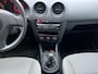 SEAT Ibiza 1.2-12V Stella Org NL| 2e Eigenaar