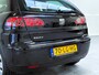 SEAT Ibiza 1.2-12V Stella Org NL| 2e Eigenaar