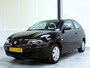 SEAT Ibiza 1.2-12V Stella Org NL| 2e Eigenaar