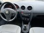 SEAT Ibiza 1.2-12V Stella Org NL| 2e Eigenaar