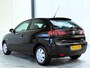 SEAT Ibiza 1.2-12V Stella Org NL| 2e Eigenaar