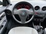 SEAT Ibiza 1.2-12V Stella Org NL| 2e Eigenaar