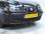SEAT Ibiza 1.2-12V Stella Org NL| 2e Eigenaar
