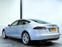 Tesla Model S 85 Base 1e Eigenaar