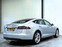 Tesla Model S 85 Base 1e Eigenaar