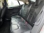 Tesla Model S 85 Base 1e Eigenaar