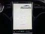 Tesla Model S 85 Base 1e Eigenaar