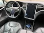 Tesla Model S 85 Base 1e Eigenaar