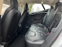 Tesla Model S 85 Base 1e Eigenaar