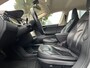 Tesla Model S 85 Base 1e Eigenaar