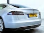 Tesla Model S 85 Base 1e Eigenaar
