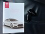 Tesla Model S 85 Base 1e Eigenaar