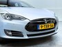 Tesla Model S 85 Base 1e Eigenaar