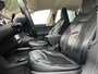 Tesla Model S 85 Base 1e Eigenaar
