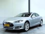 Tesla Model S 85 Base 1e Eigenaar