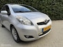 Toyota Yaris 1.3 VVTi 2010 5-Deurs Airco|Clima|Trekhaak|4S b