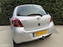 Toyota Yaris 1.3 VVTi 2010 5-Deurs Airco|Clima|Trekhaak|4S b