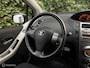 Toyota Yaris 1.3 VVTi 2010 5-Deurs Airco|Clima|Trekhaak|4S b
