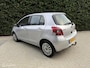Toyota Yaris 1.3 VVTi 2010 5-Deurs Airco|Clima|Trekhaak|4S b