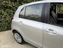 Toyota Yaris 1.3 VVTi 2010 5-Deurs Airco|Clima|Trekhaak|4S b