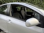 Toyota Yaris 1.3 VVTi 2010 5-Deurs Airco|Clima|Trekhaak|4S b