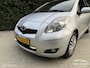 Toyota Yaris 1.3 VVTi 2010 5-Deurs Airco|Clima|Trekhaak|4S b