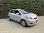 Toyota Yaris 1.3 VVTi 2010 5-Deurs Airco|Clima|Trekhaak|4S b