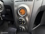 Toyota Yaris 1.3 VVTi 2010 5-Deurs Airco|Clima|Trekhaak|4S b