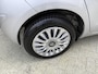 Toyota Yaris 1.3 VVTi 2010 5-Deurs Airco|Clima|Trekhaak|4S b