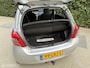 Toyota Yaris 1.3 VVTi 2010 5-Deurs Airco|Clima|Trekhaak|4S b