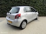 Toyota Yaris 1.3 VVTi 2010 5-Deurs Airco|Clima|Trekhaak|4S b