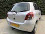 Toyota Yaris 1.3 VVTi 2010 5-Deurs Airco|Clima|Trekhaak|4S b