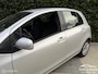 Toyota Yaris 1.3 VVTi 2010 5-Deurs Airco|Clima|Trekhaak|4S b