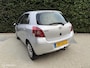 Toyota Yaris 1.3 VVTi 2010 5-Deurs Airco|Clima|Trekhaak|4S b