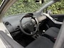 Toyota Yaris 1.3 VVTi 2010 5-Deurs Airco|Clima|Trekhaak|4S b