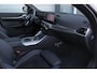 BMW i4 EDrive35 70 kWh M-Sport | Fabrieksgarantie & Schuif-/kanteldak | Nette en complete Nederlandse I4 (BTW auto)