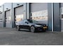 BMW i4 EDrive35 70 kWh M-Sport | Fabrieksgarantie & Schuif-/kanteldak | Nette en complete Nederlandse I4 (BTW auto)
