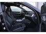 BMW i4 EDrive35 70 kWh M-Sport | Fabrieksgarantie & Schuif-/kanteldak | Nette en complete Nederlandse I4 (BTW auto)
