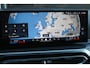 BMW i4 EDrive35 70 kWh M-Sport | Fabrieksgarantie & Schuif-/kanteldak | Nette en complete Nederlandse I4 (BTW auto)