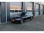 BMW i4 EDrive35 70 kWh M-Sport | Fabrieksgarantie & Schuif-/kanteldak | Nette en complete Nederlandse I4 (BTW auto)