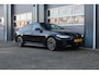 BMW i4 EDrive35 70 kWh M-Sport | Fabrieksgarantie & Schuif-/kanteldak | Nette en complete Nederlandse I4 (BTW auto)