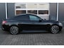 BMW i4 EDrive35 70 kWh M-Sport | Fabrieksgarantie & Schuif-/kanteldak | Nette en complete Nederlandse I4 (BTW auto)