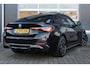 BMW i4 EDrive35 70 kWh M-Sport | Fabrieksgarantie & Schuif-/kanteldak | Nette en complete Nederlandse I4 (BTW auto)