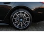 BMW i4 EDrive35 70 kWh M-Sport | Fabrieksgarantie & Schuif-/kanteldak | Nette en complete Nederlandse I4 (BTW auto)