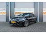 BMW i4 EDrive35 70 kWh M-Sport | Fabrieksgarantie & Schuif-/kanteldak | Nette en complete Nederlandse I4 (BTW auto)