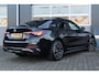 BMW i4 EDrive35 70 kWh M-Sport | Fabrieksgarantie & Schuif-/kanteldak | Nette en complete Nederlandse I4 (BTW auto)