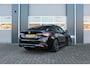 BMW i4 EDrive35 70 kWh M-Sport | Fabrieksgarantie & Schuif-/kanteldak | Nette en complete Nederlandse I4 (BTW auto)