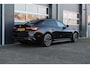 BMW i4 EDrive35 70 kWh M-Sport | Fabrieksgarantie & Schuif-/kanteldak | Nette en complete Nederlandse I4 (BTW auto)