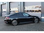 BMW i4 EDrive35 70 kWh M-Sport | Fabrieksgarantie & Schuif-/kanteldak | Nette en complete Nederlandse I4 (BTW auto)