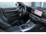 BMW i4 EDrive35 70 kWh M-Sport | Fabrieksgarantie & Schuif-/kanteldak | Nette en complete Nederlandse I4 (BTW auto)